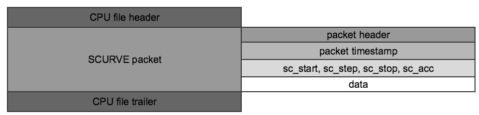 _images/sc_data_format.png
